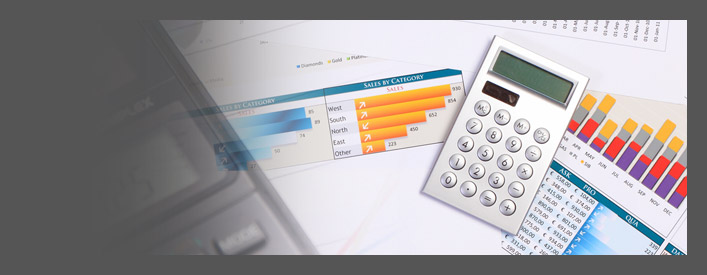 Günter Wallach | Steuerberater